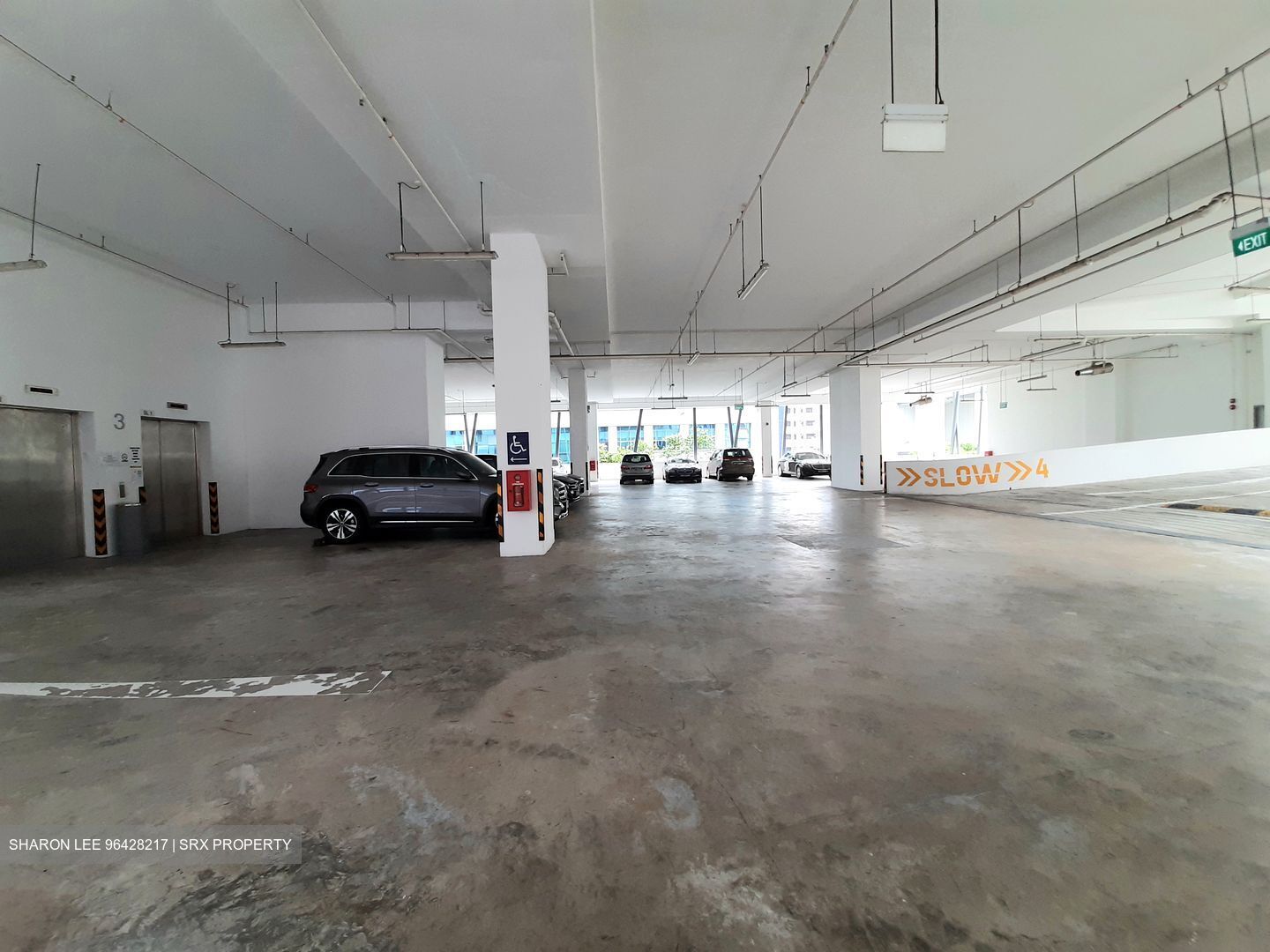 Hh @ Kallang (D13), Factory #584472551
